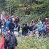IMG_0759-1024