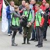 IMG_0761-1024