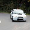 IMG_0764-1024