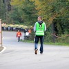 IMG_0767-1024