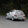 IMG_0776-1024