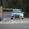 IMG_0777-1024