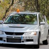IMG_0778-1024