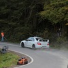 IMG_0830-1024