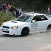 IMG_0832-1024