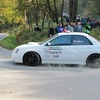 IMG_0833-1024