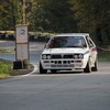 IMG_0835-1024