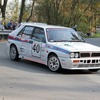 IMG_0837-1024