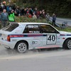 IMG_0838-1024
