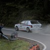 IMG_0840-1024