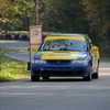 IMG_0841-1024