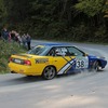 IMG_0844-1024