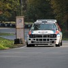 IMG_0846-1024