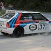 IMG_0849-1024