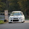 IMG_0854-1024