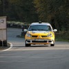 IMG_0860-1024