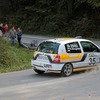 IMG_0863-1024