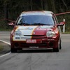 IMG_0865-1024