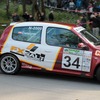 IMG_0867-1024
