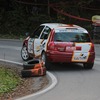 IMG_0869-1024