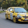 IMG_0872-1024