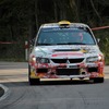 IMG_0876-1024