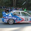 IMG_0886-1024