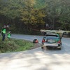 IMG_0909-1024