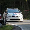 IMG_0911-1024
