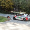 IMG_0918-1024