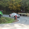 IMG_0921-1024