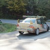 IMG_0926-1024