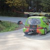 IMG_0967-1024