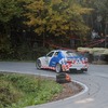IMG_0992-1024