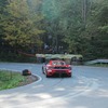 IMG_1001-1024