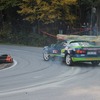 IMG_1058-1024