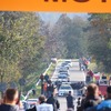 IMG_1070-1024
