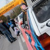 IMG_1098-1024