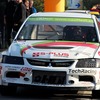 IMG_1160-1024