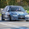 IMG_1166-1024