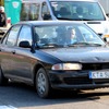IMG_1167-1024
