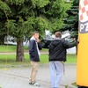 IMG_8666-1024