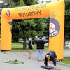IMG_8667-1024