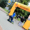IMG_8668-1024