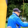 IMG_8669-1024