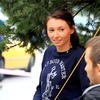 IMG_8670-1024