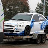 IMG_8672-1024