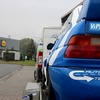 IMG_8673-1024