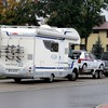 IMG_8677-1024