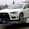 IMG_8686-1024